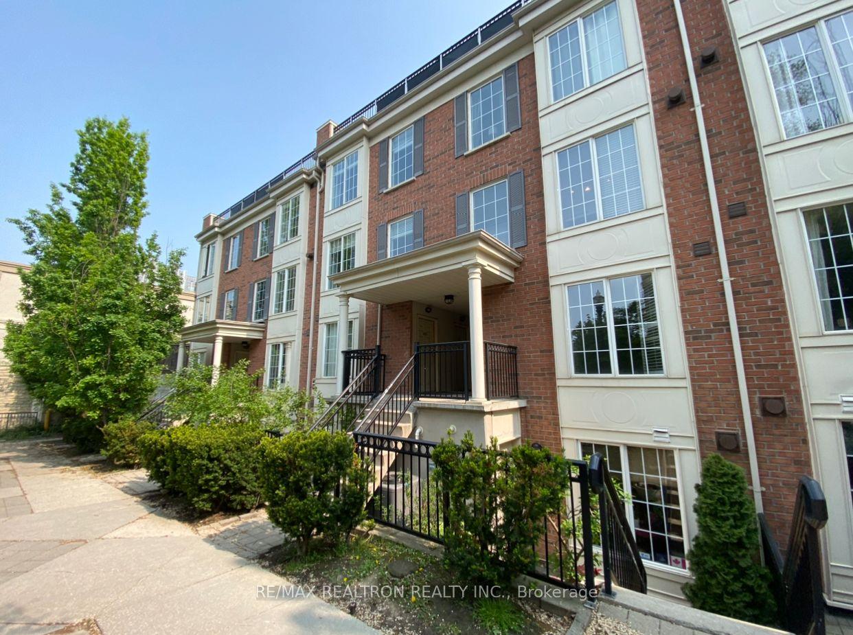 5 Everson Drive 1543 #1543 — photo 1