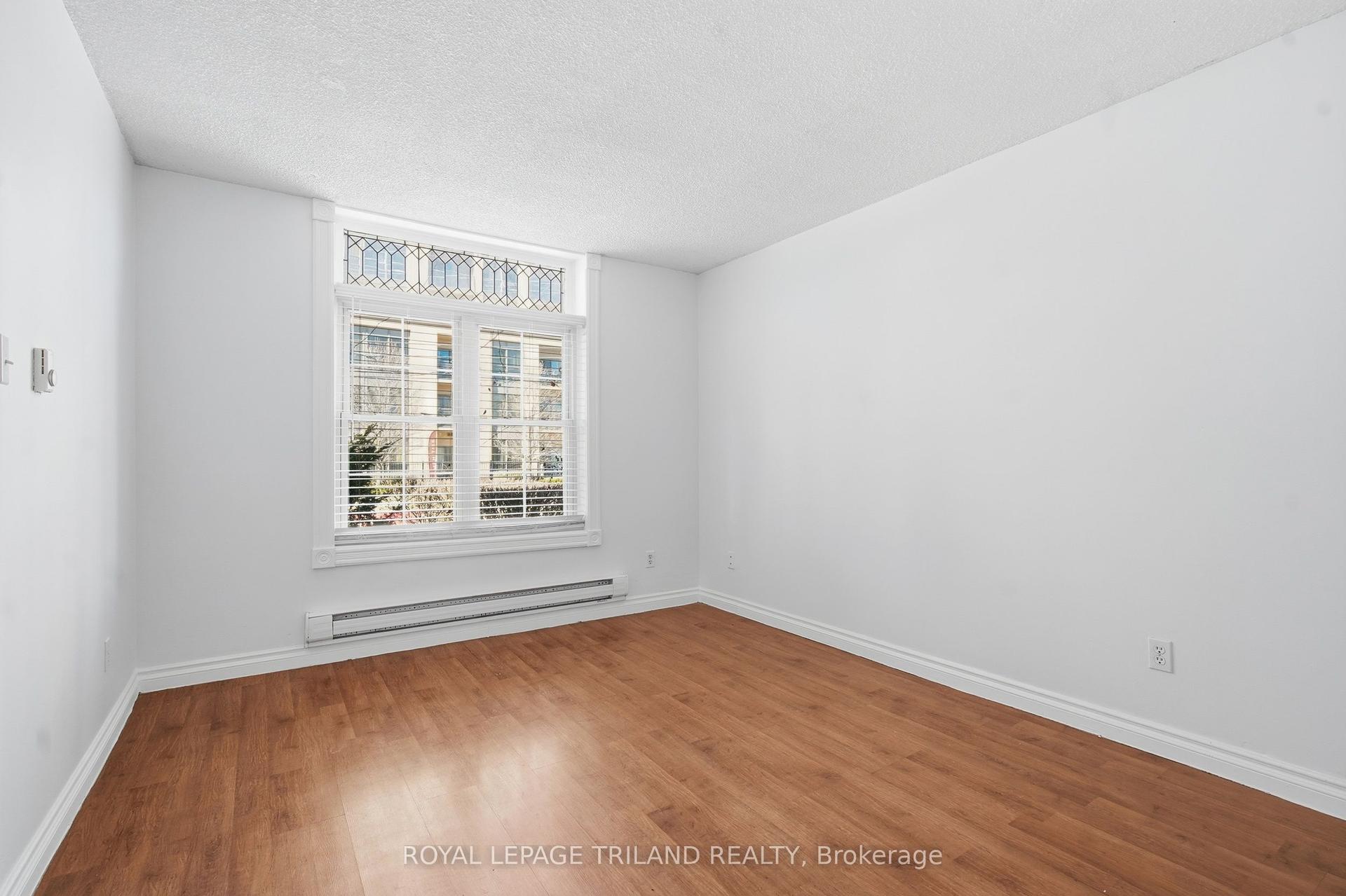 715 King Street 1 #1 — photo 1