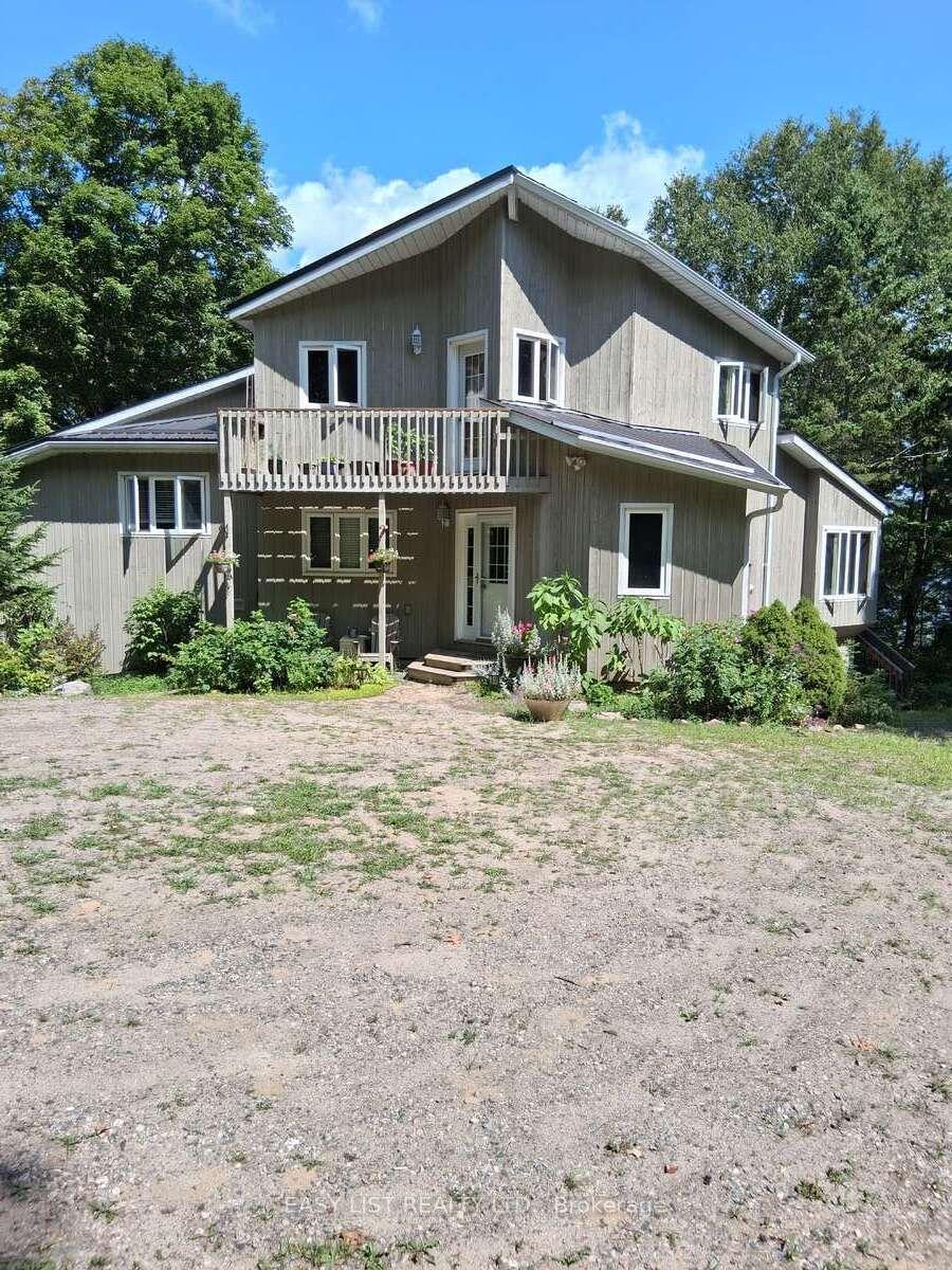 175 Old Man's Lake Lane — photo 1