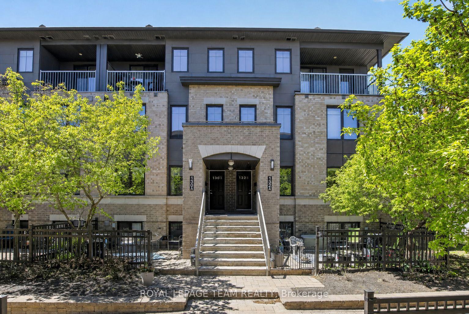 130A Lindenshade Drive — photo 1