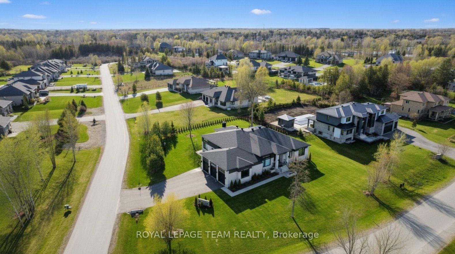 6865 Pebble Trail Way — photo 1