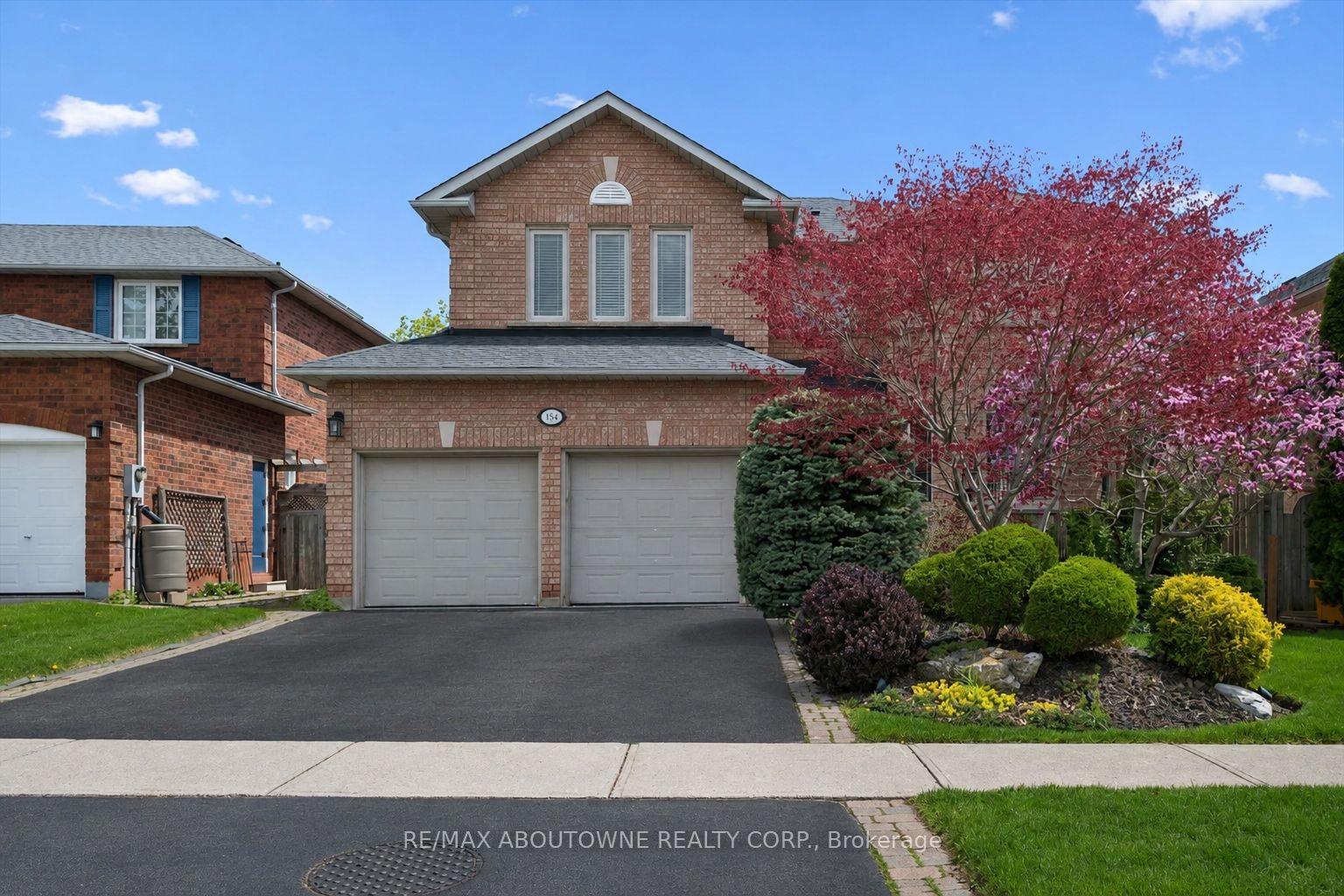 154 Howell Road — photo 1