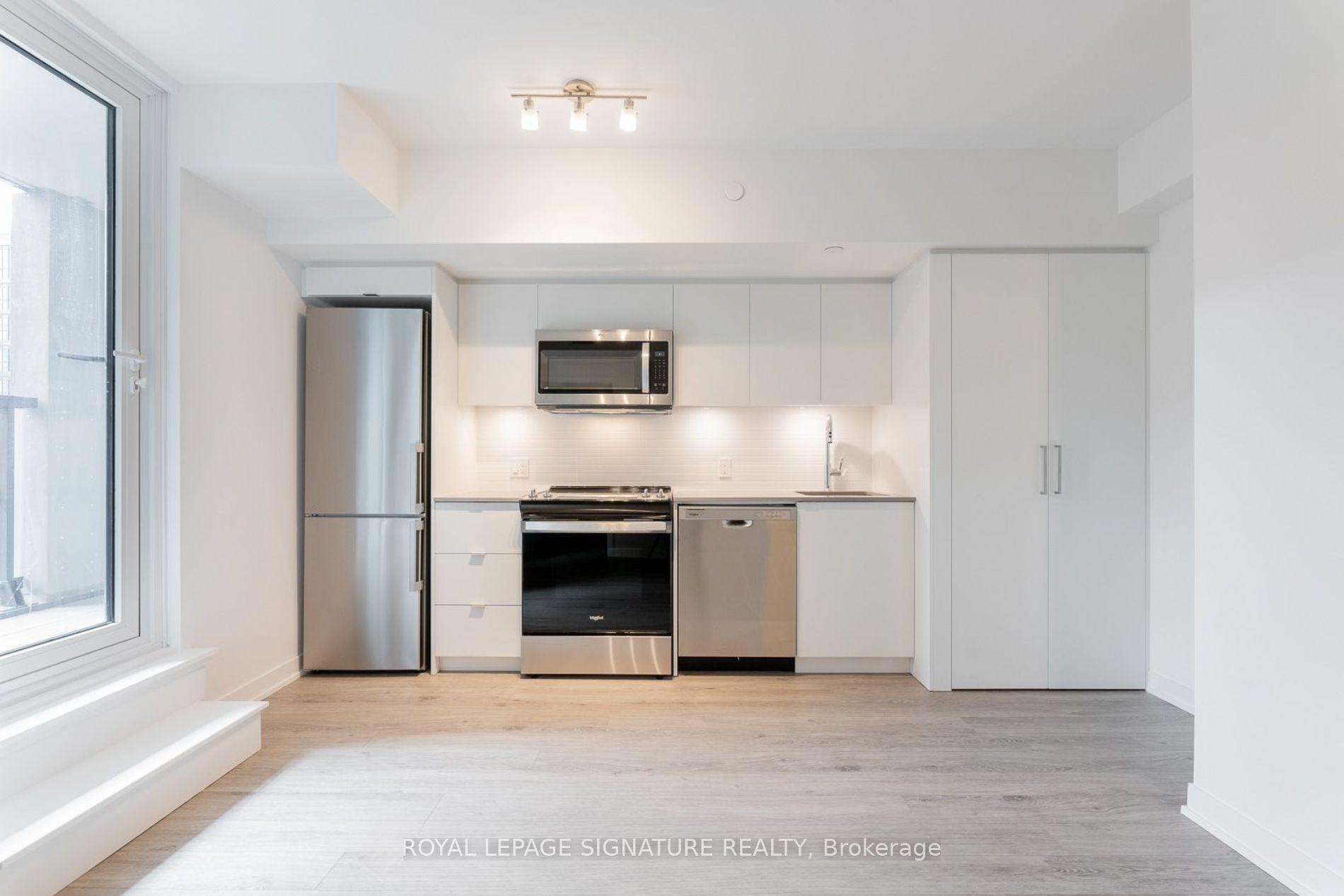500 Wilson Avenue 340 #340 — photo 1