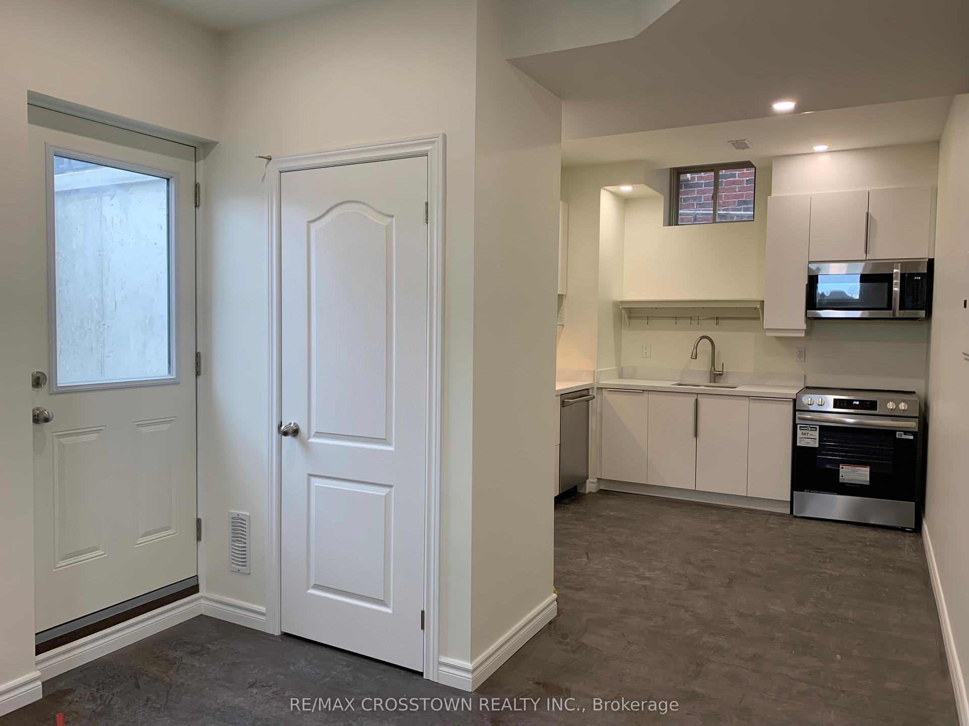 1224 Wickham Road Lower #Lower — photo 1