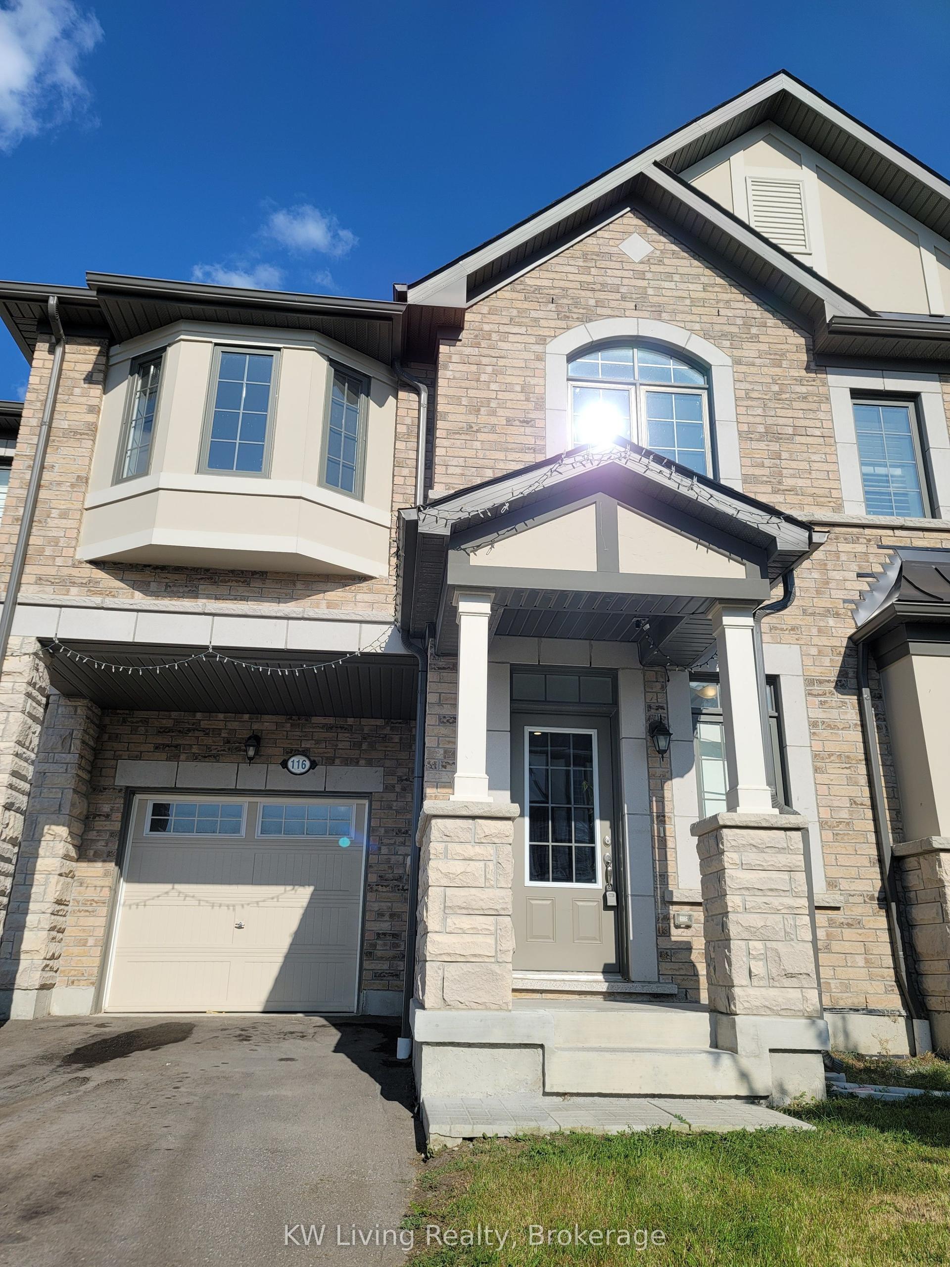 116 Coho Drive — photo 1