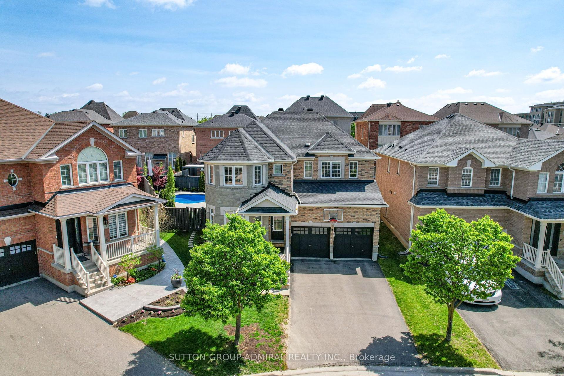 45 Gamla Road — photo 1