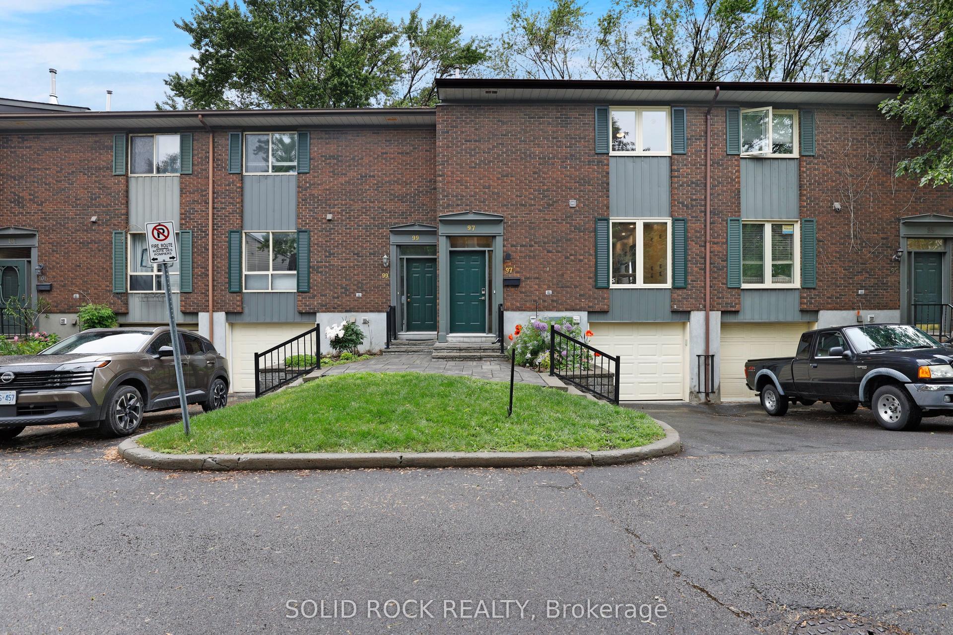 97 Beachview Private — photo 1