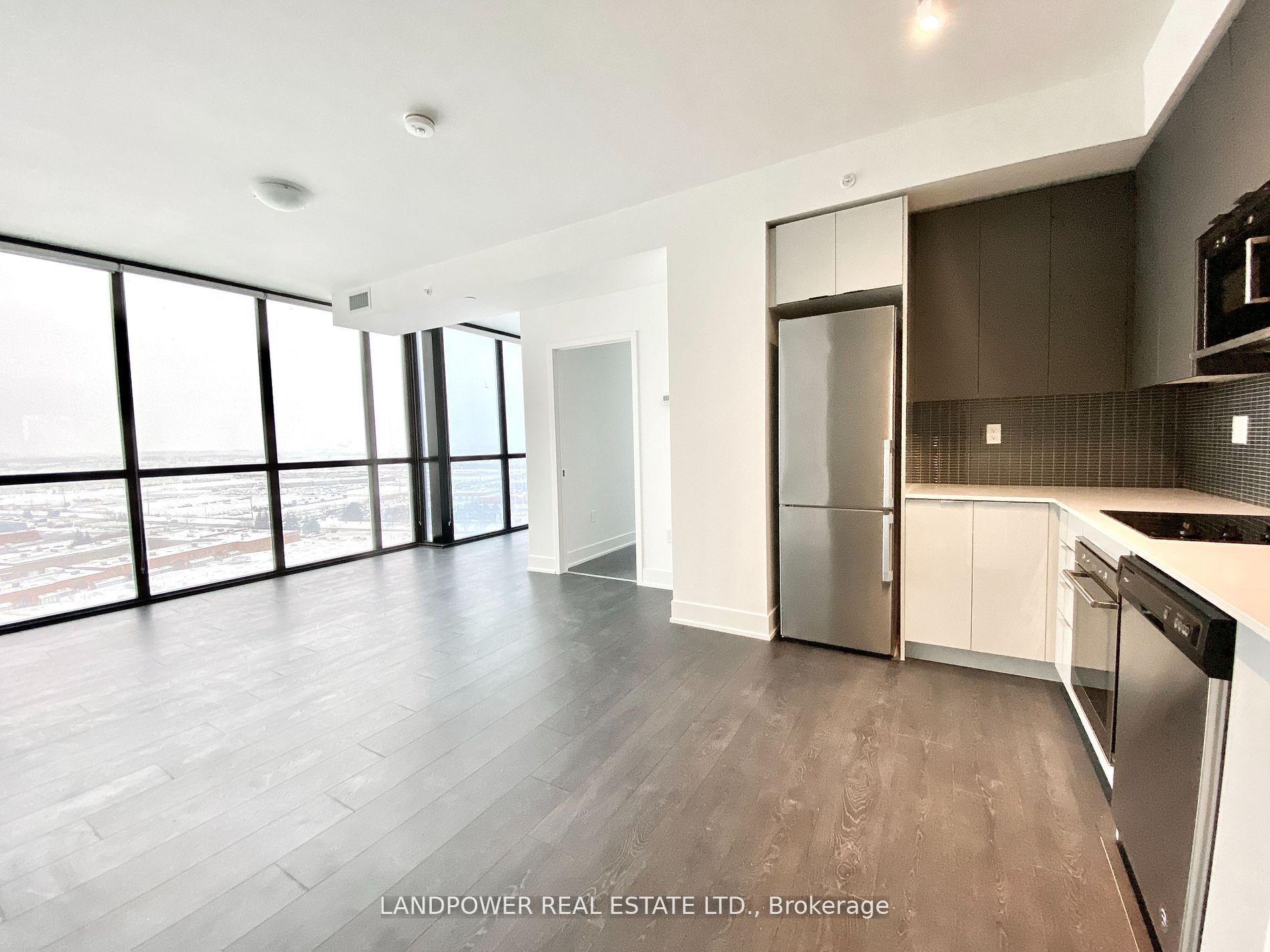 2908 Highway 7 Road 1308 #1308 — photo 1