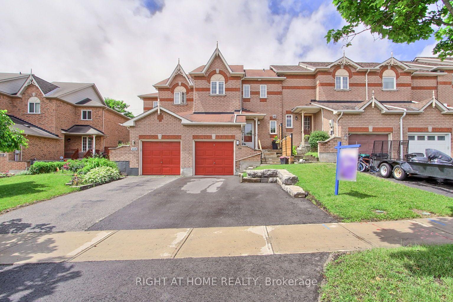 108 Gadwall Avenue — photo 1