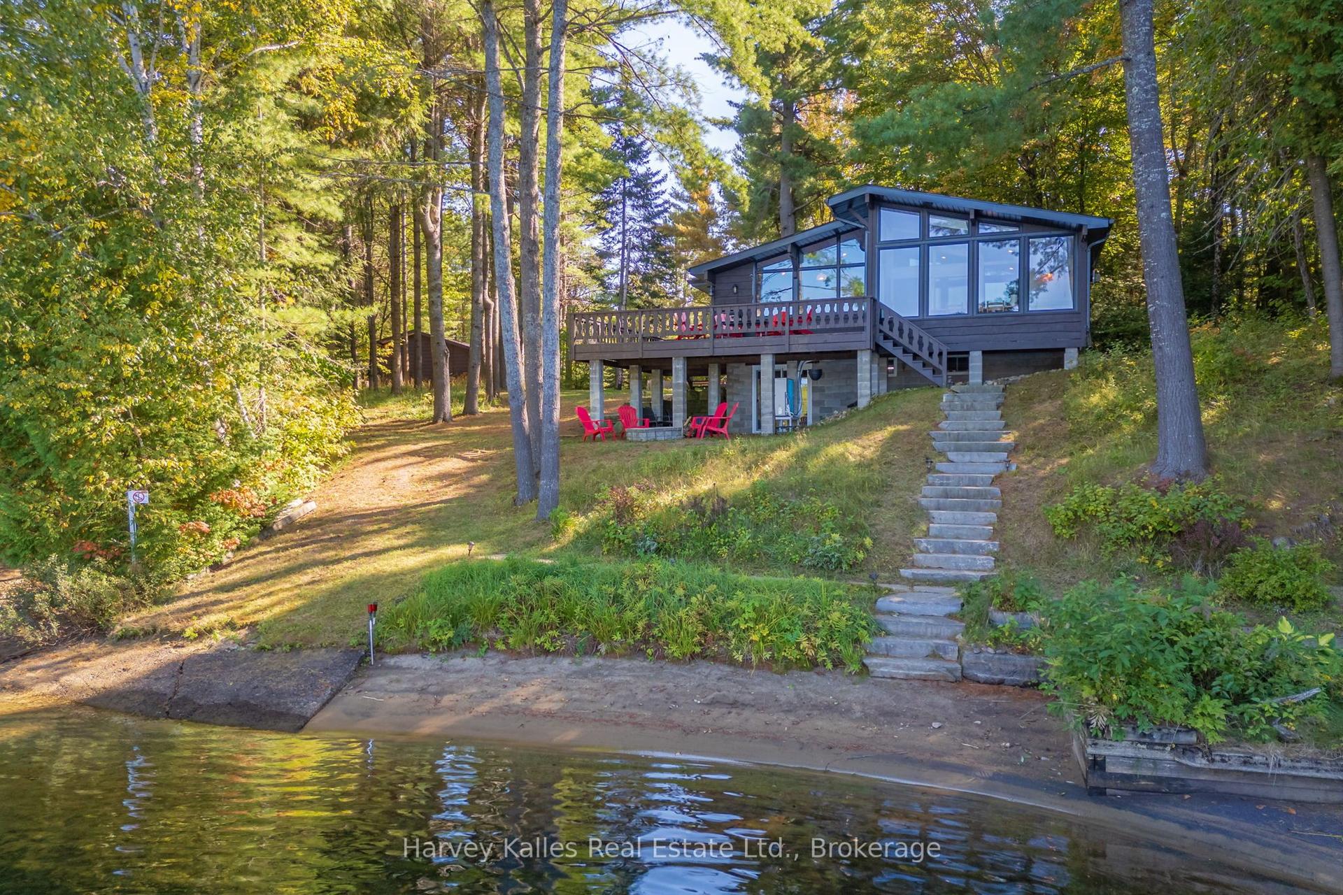 1003 Hollow Road — photo 1