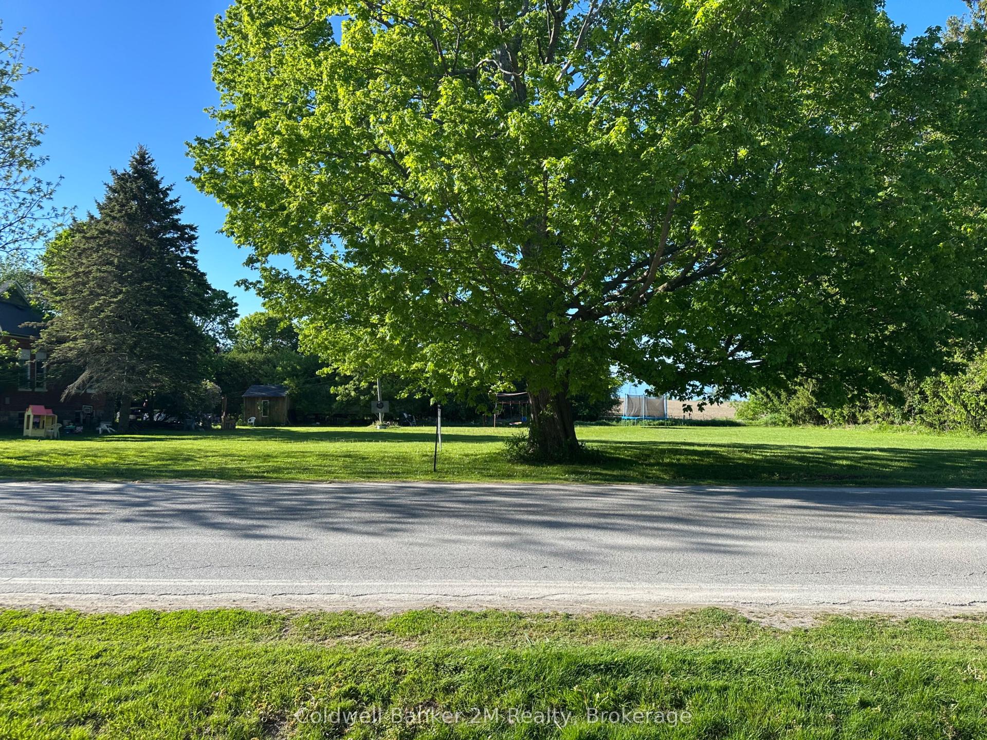 2713 Concession 7 Road — photo 1