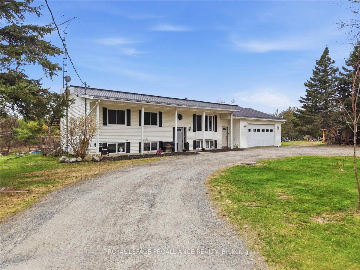 1442 Quin Mo Lac Road — photo 1