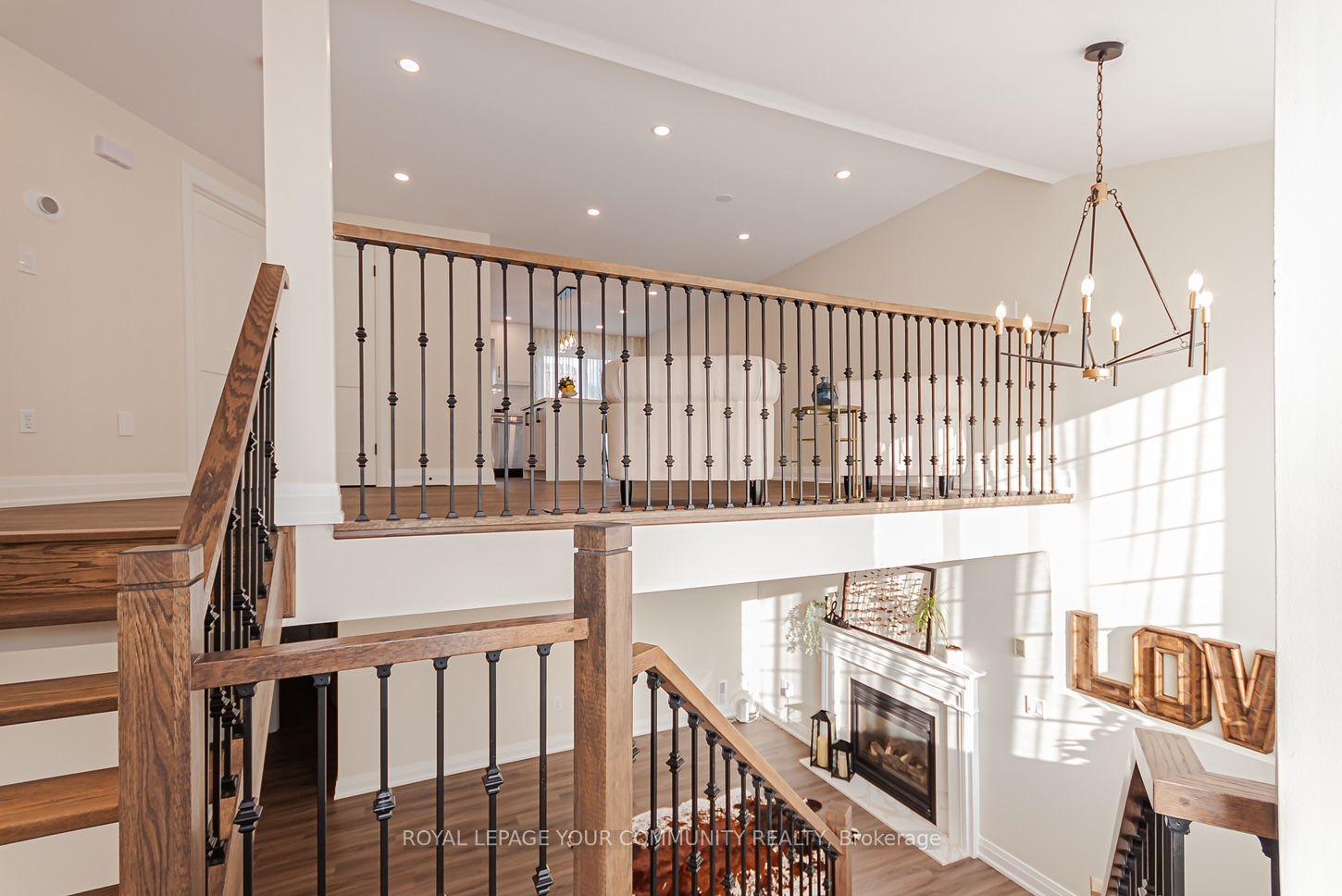5 Selkirk Crescent, Barrie — Detached for lease, photo 1