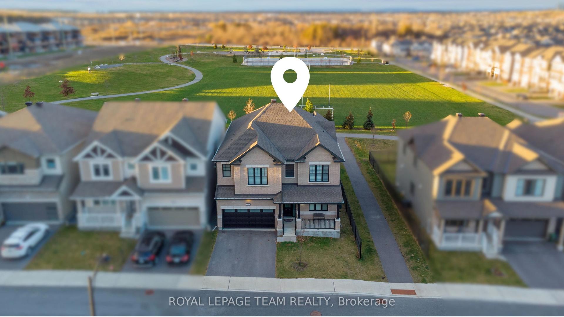 643 Rye Grass Way — photo 1