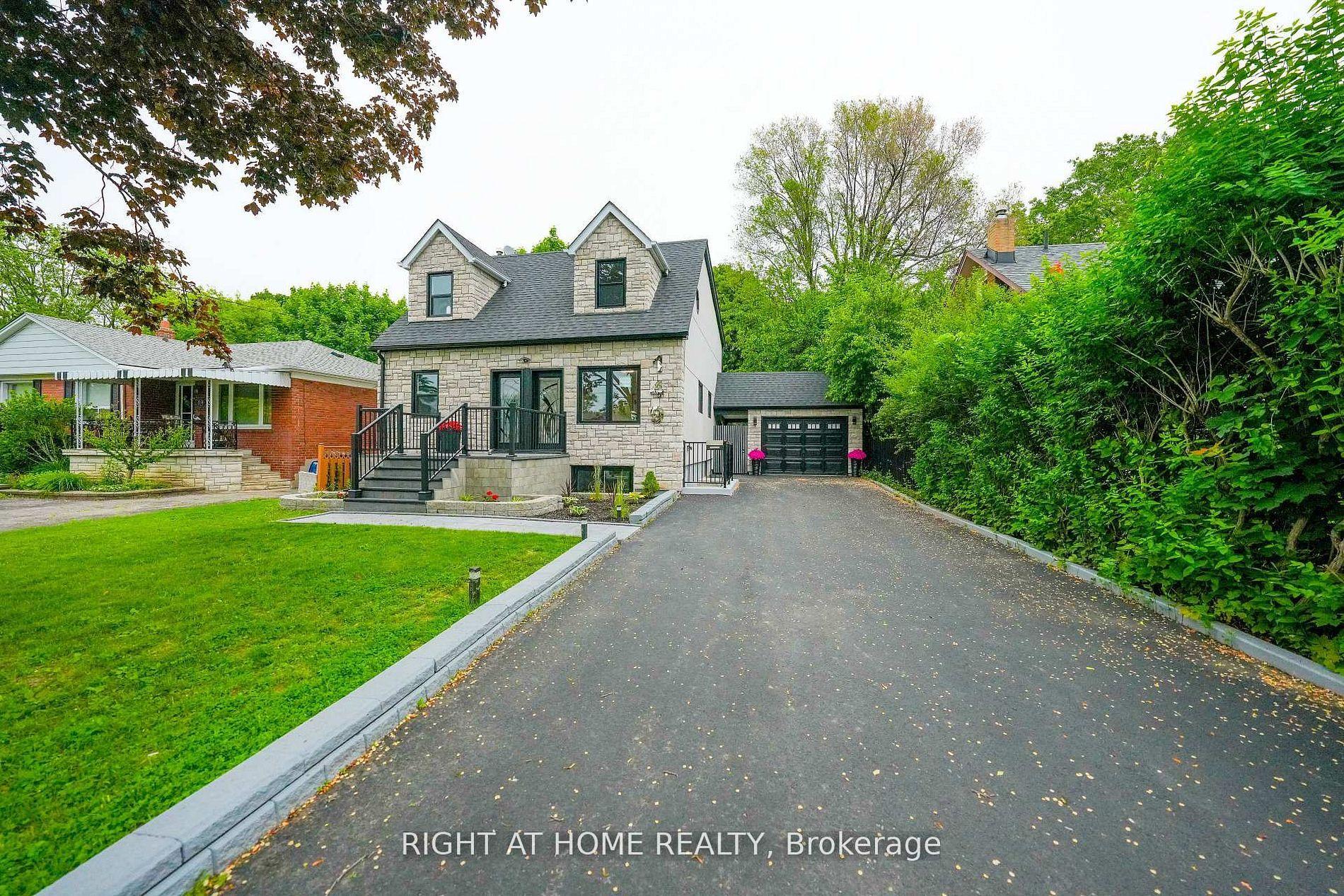 149 Dorset Road — photo 1