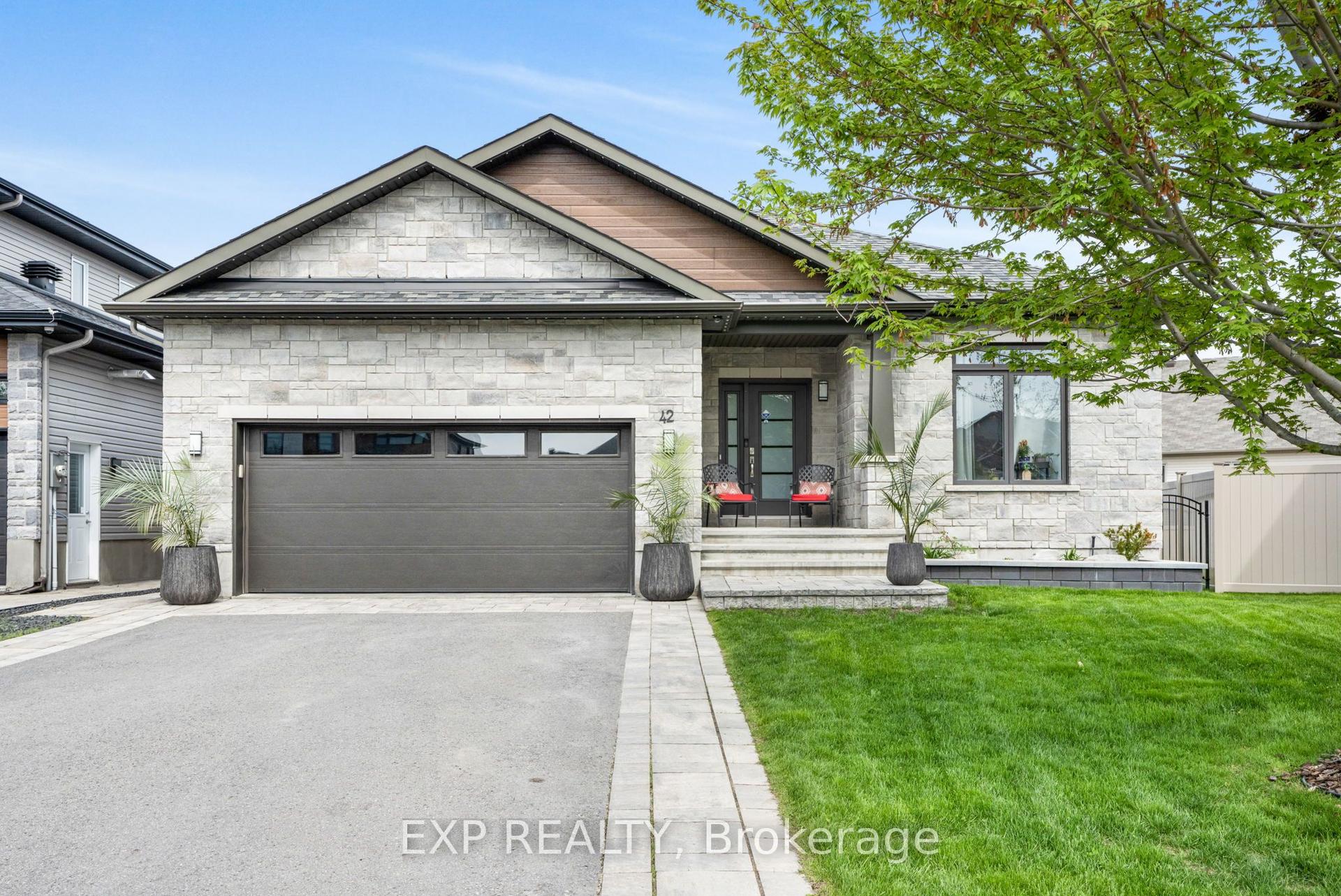 42 Granite Street — photo 1