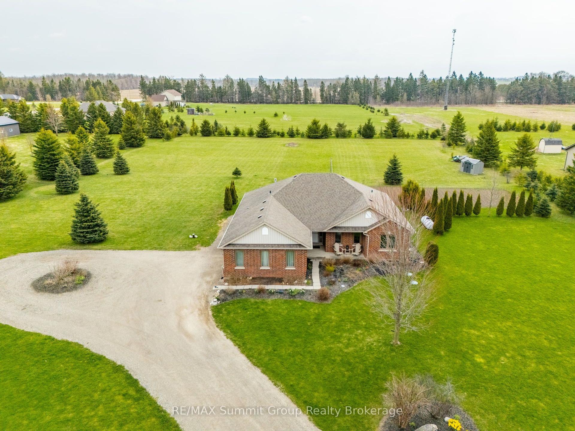 15 Mount Haven Crescent — photo 1