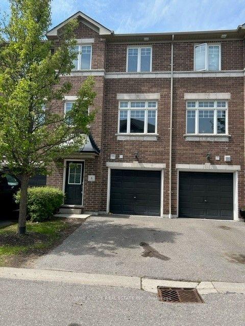 14 Katerson Lane — photo 1