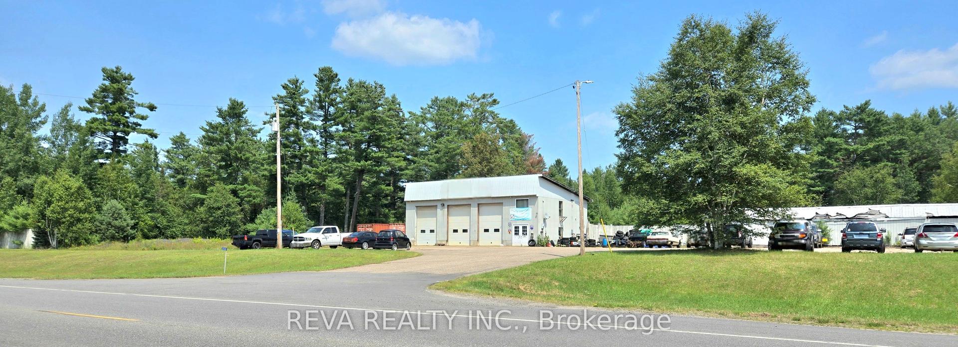 30560 Highway 62 N/A N — photo 1