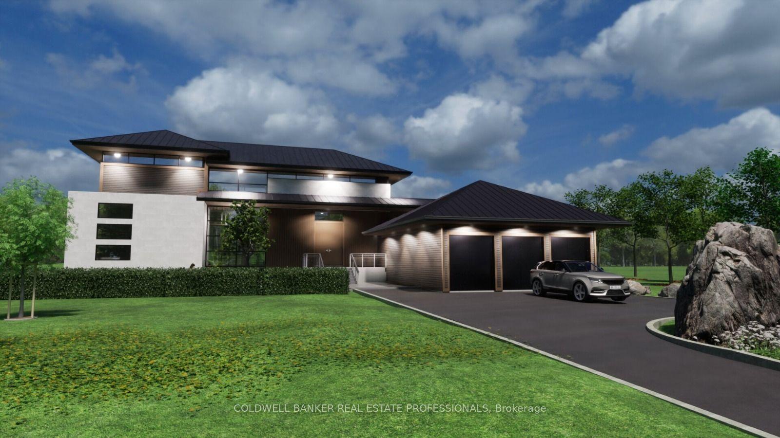 108 Clearwater Court — photo 1