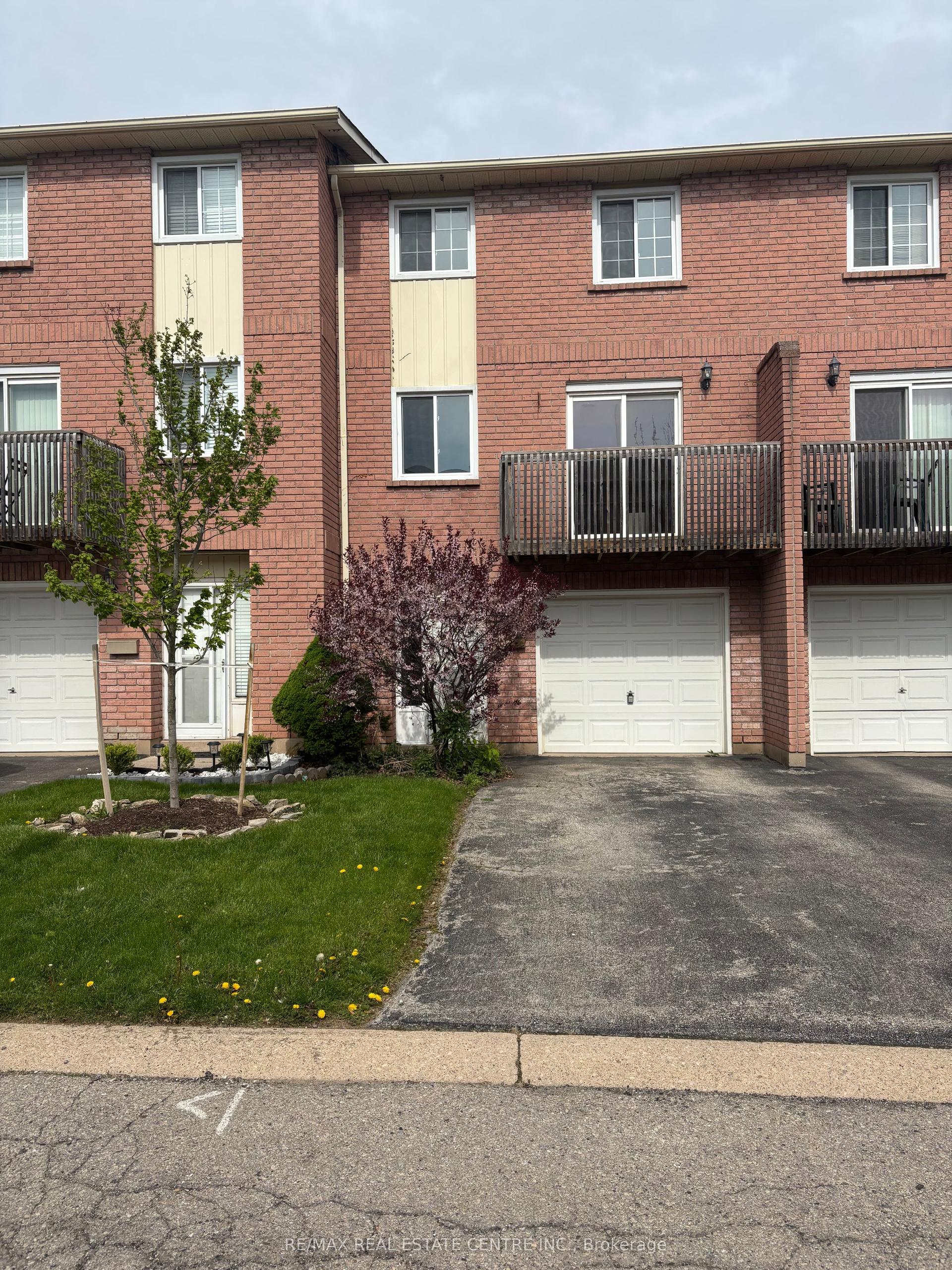29 Heritage Drive 9 #9 — photo 1