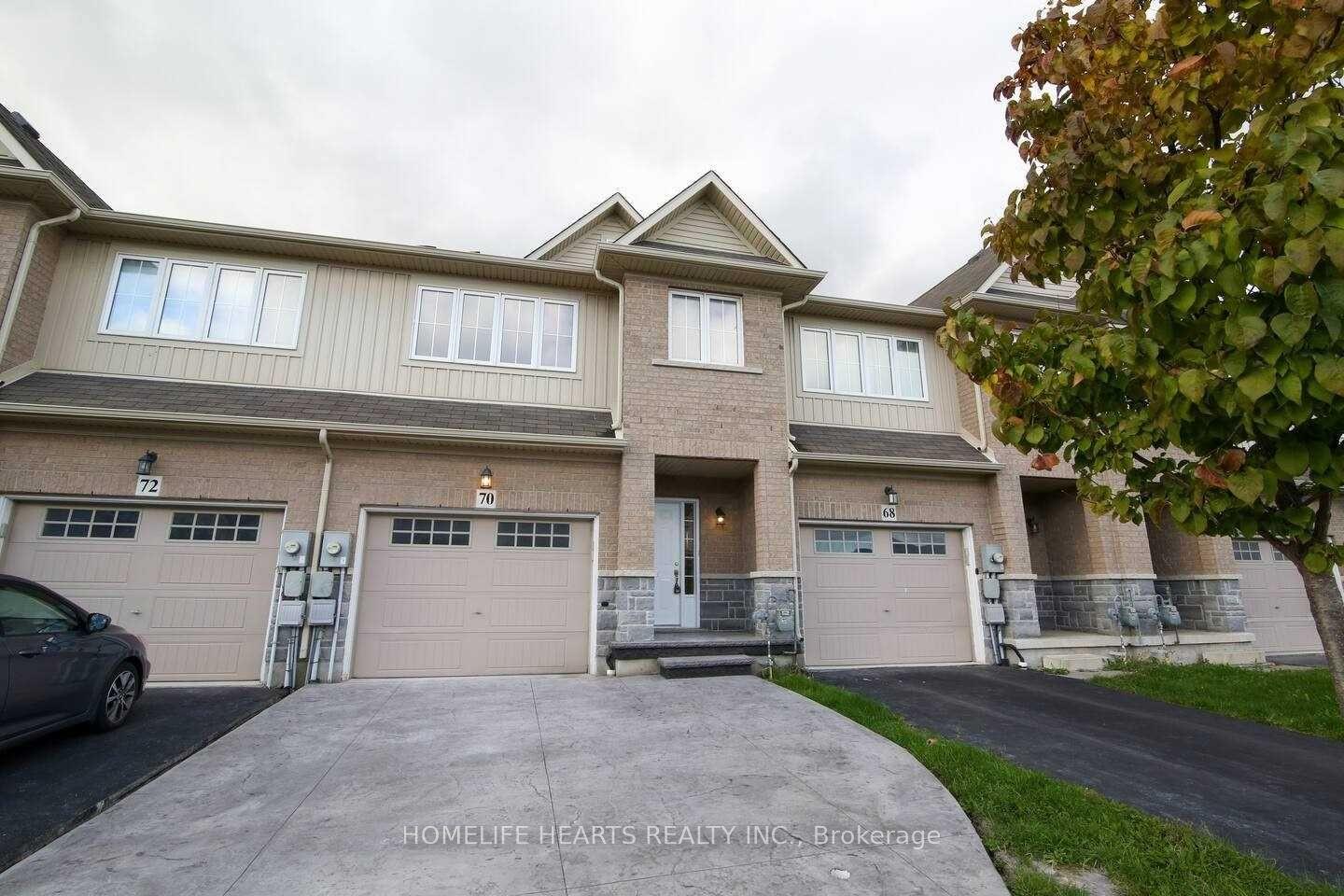 70 Palace Beach Trail — photo 1