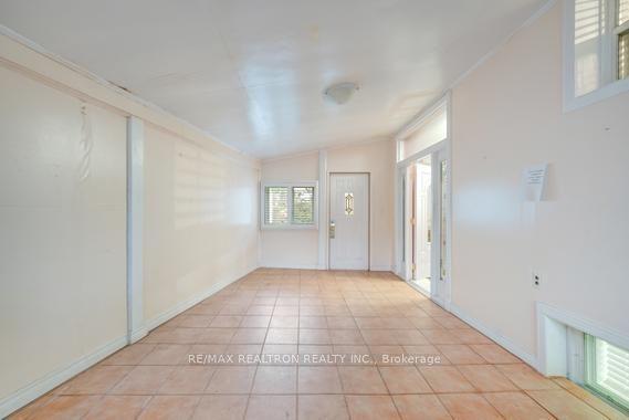 79 Seminole Avenue, Toronto — Detached for sale, photo 10
