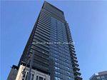 5 St Joseph Street 3810 #3810, Toronto — Condo for lease, photo 1
