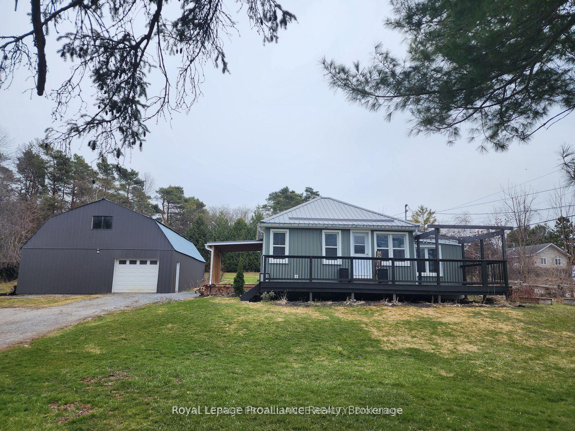 2307 County Rd 3 N/A — photo 1
