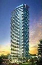 70 Forest Manor Road 2709 #2709, Toronto — Condo for lease, photo 1