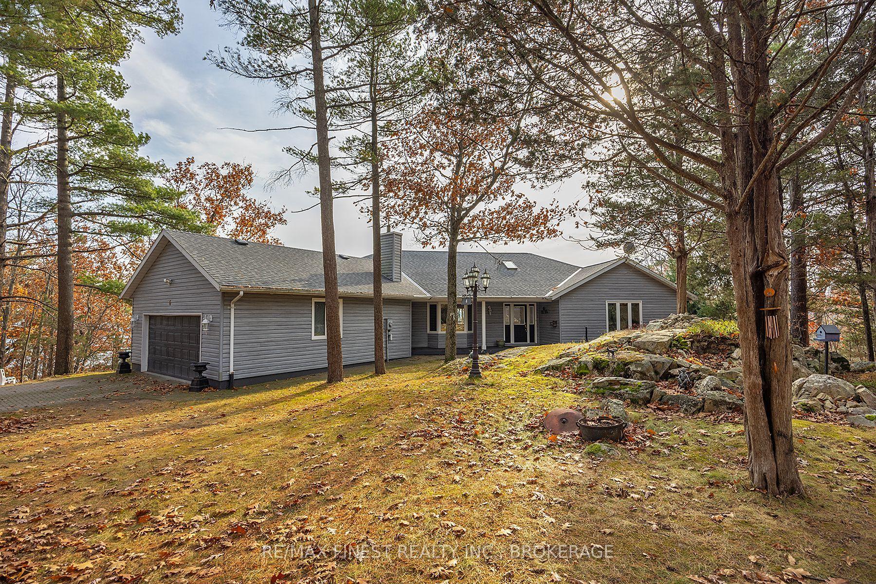 6 Vanston Road — photo 1