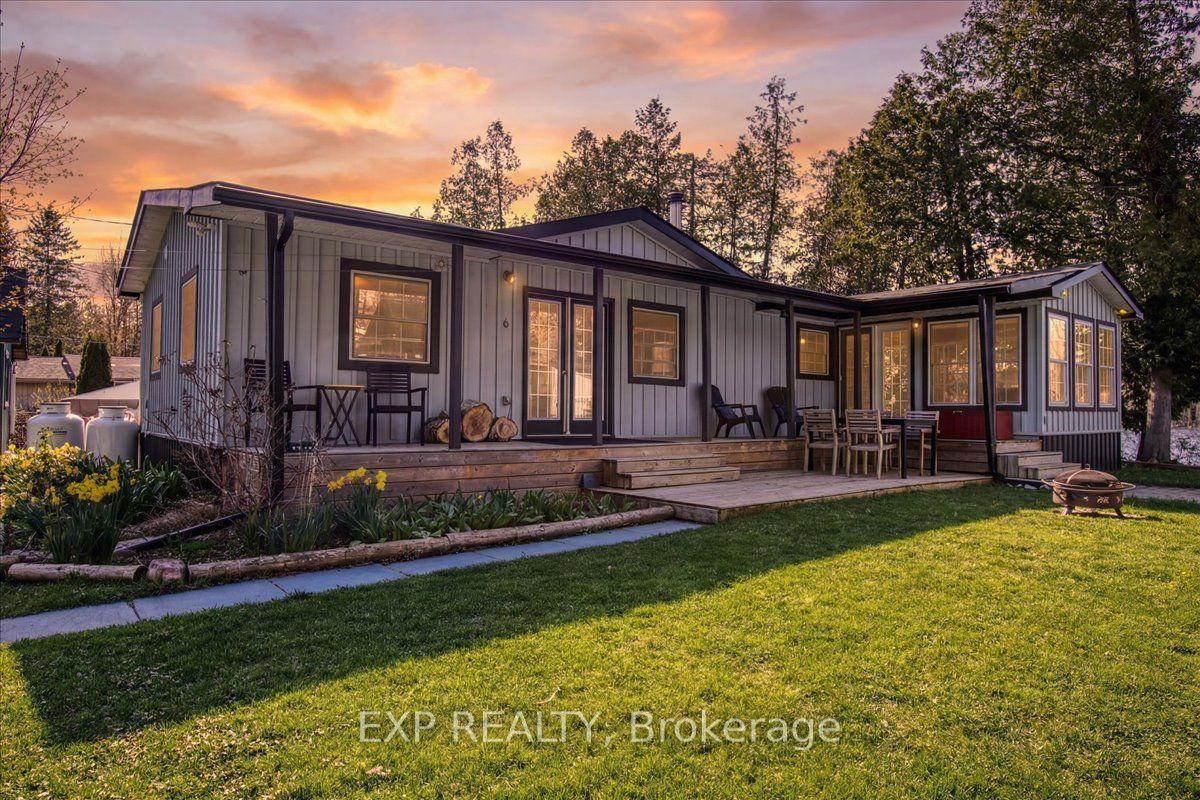 48 WILLOW Road — photo 1