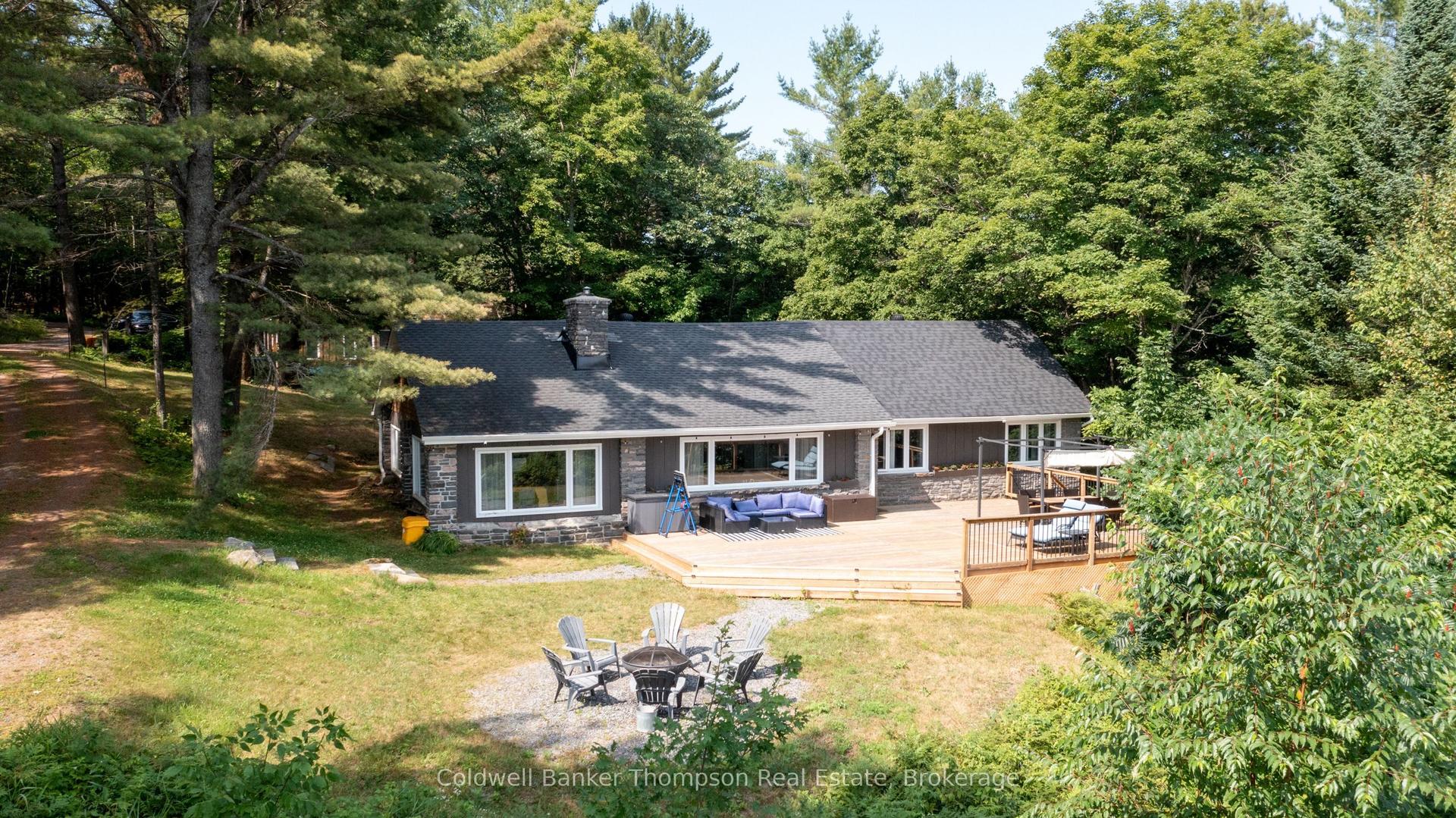 179 Hoths Lane — photo 1