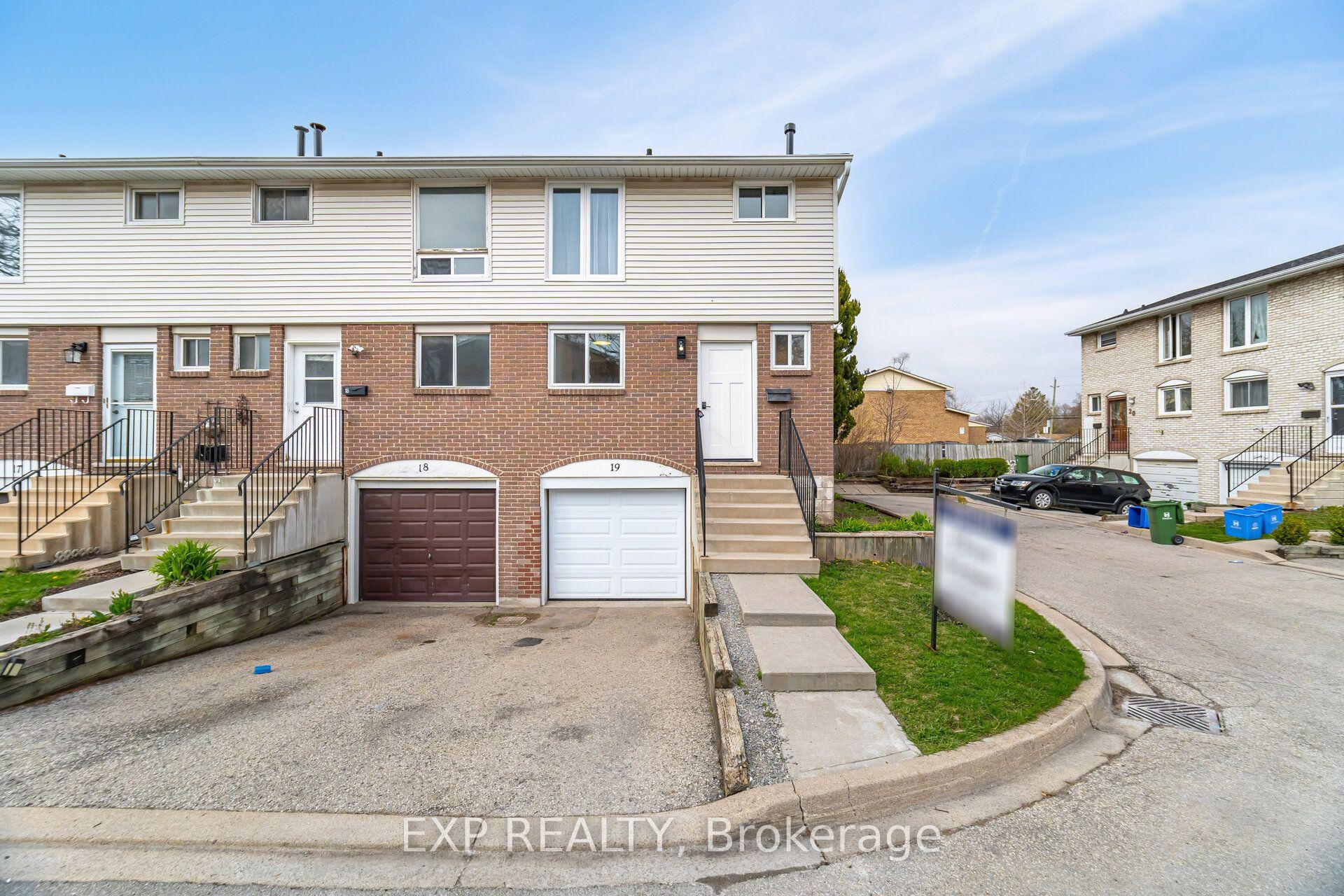 120 Quigley Road 19 #19 — photo 1