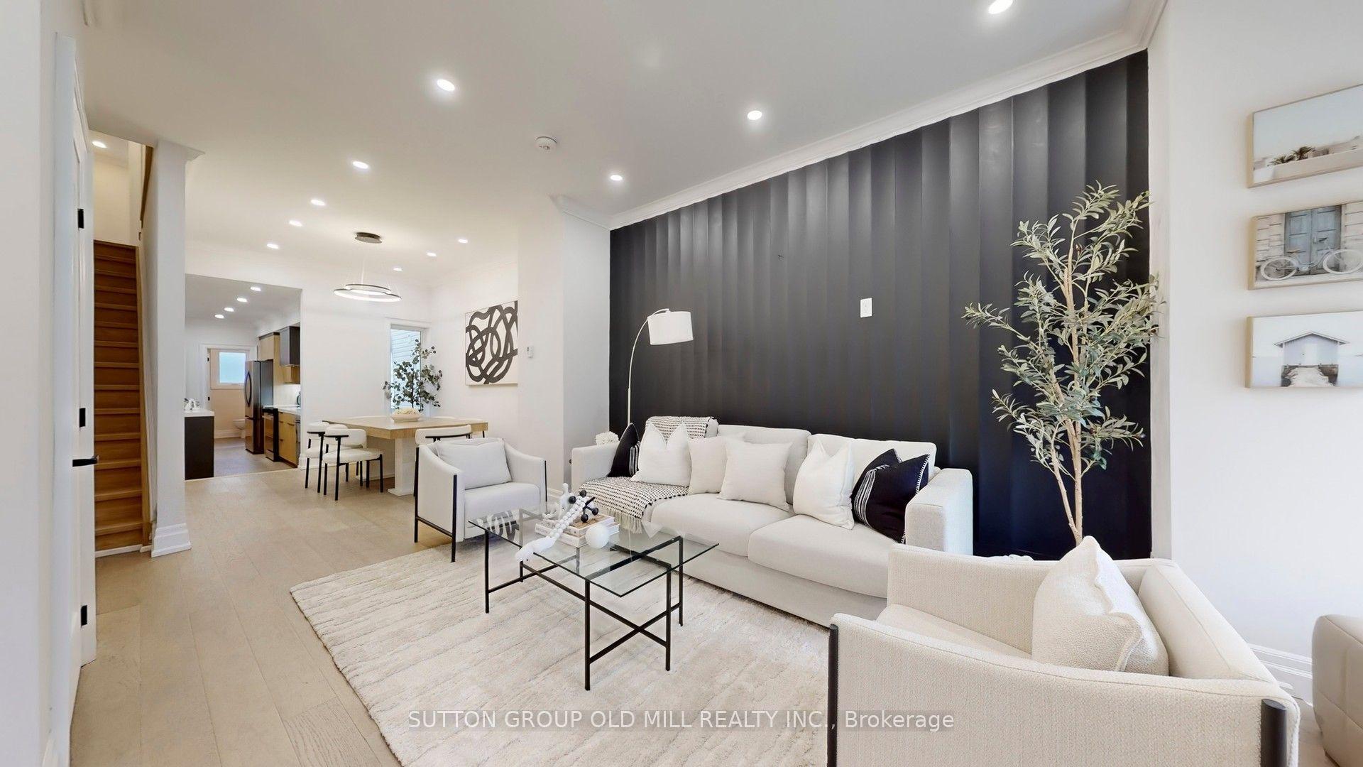 59 Shirley Street — photo 1