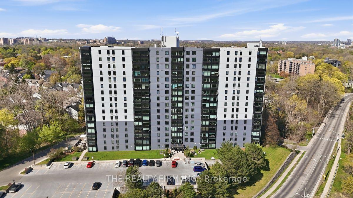 45 Pond Mills Road 1210 #1210 — photo 1