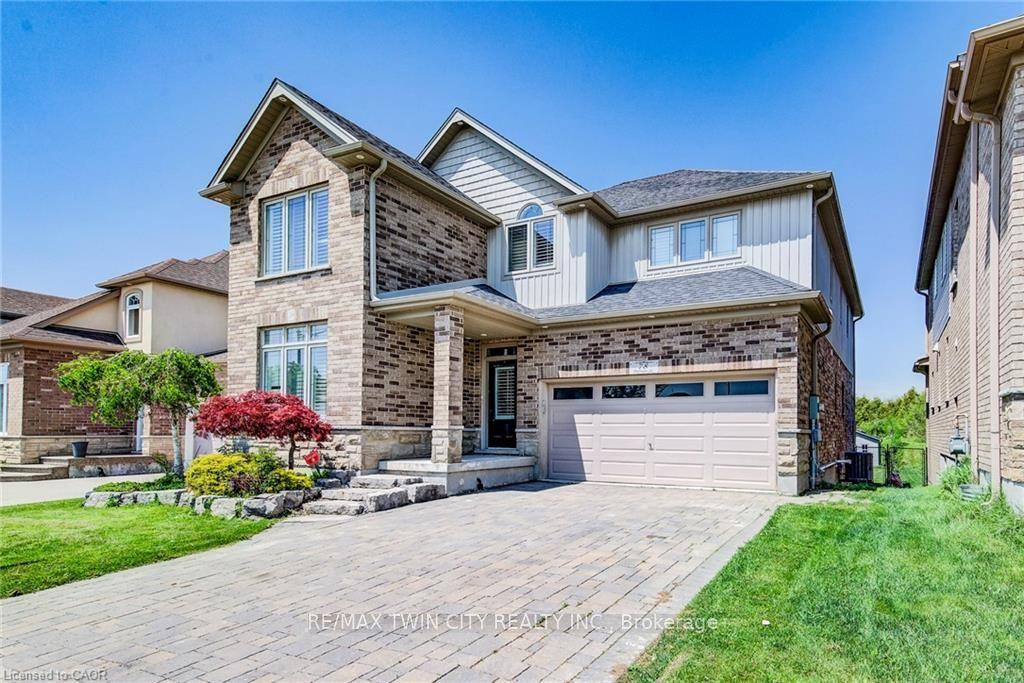 78 DOLMAN Street — photo 1
