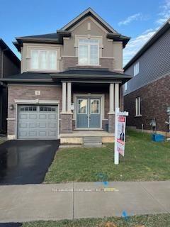 11 Copeman Avenue — photo 1
