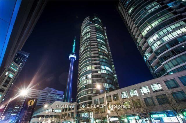 361 Front Street W 3205 #3205, Toronto — Condo for sale, photo 1