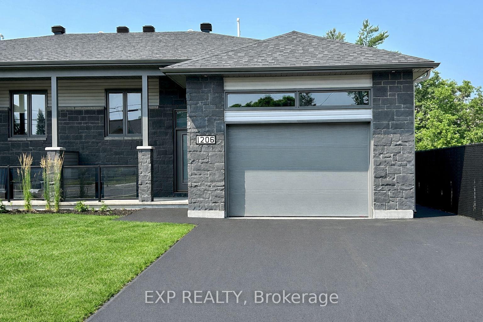 1206 Ste Marie Road — photo 1