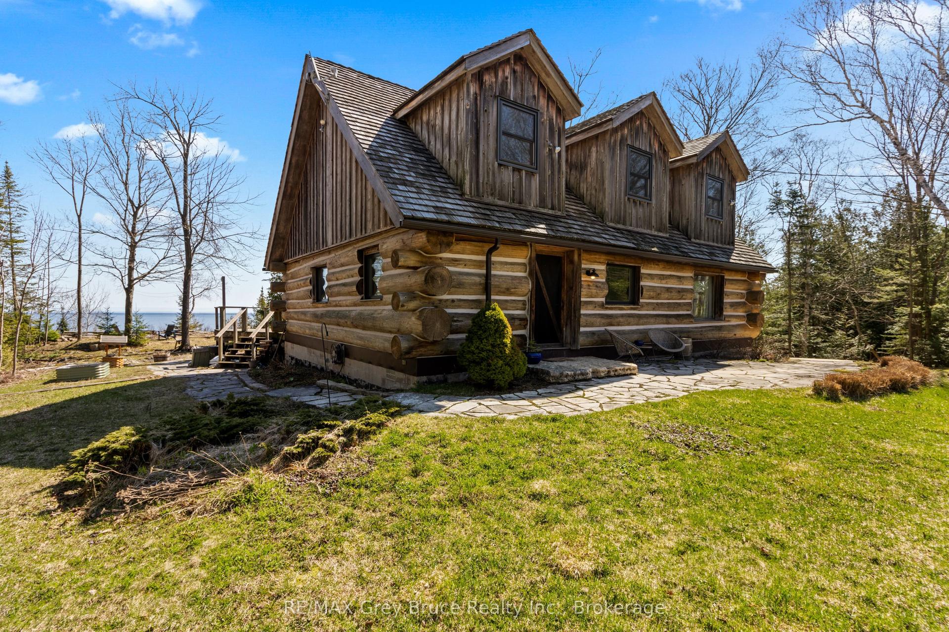 126 McKague Road — photo 1