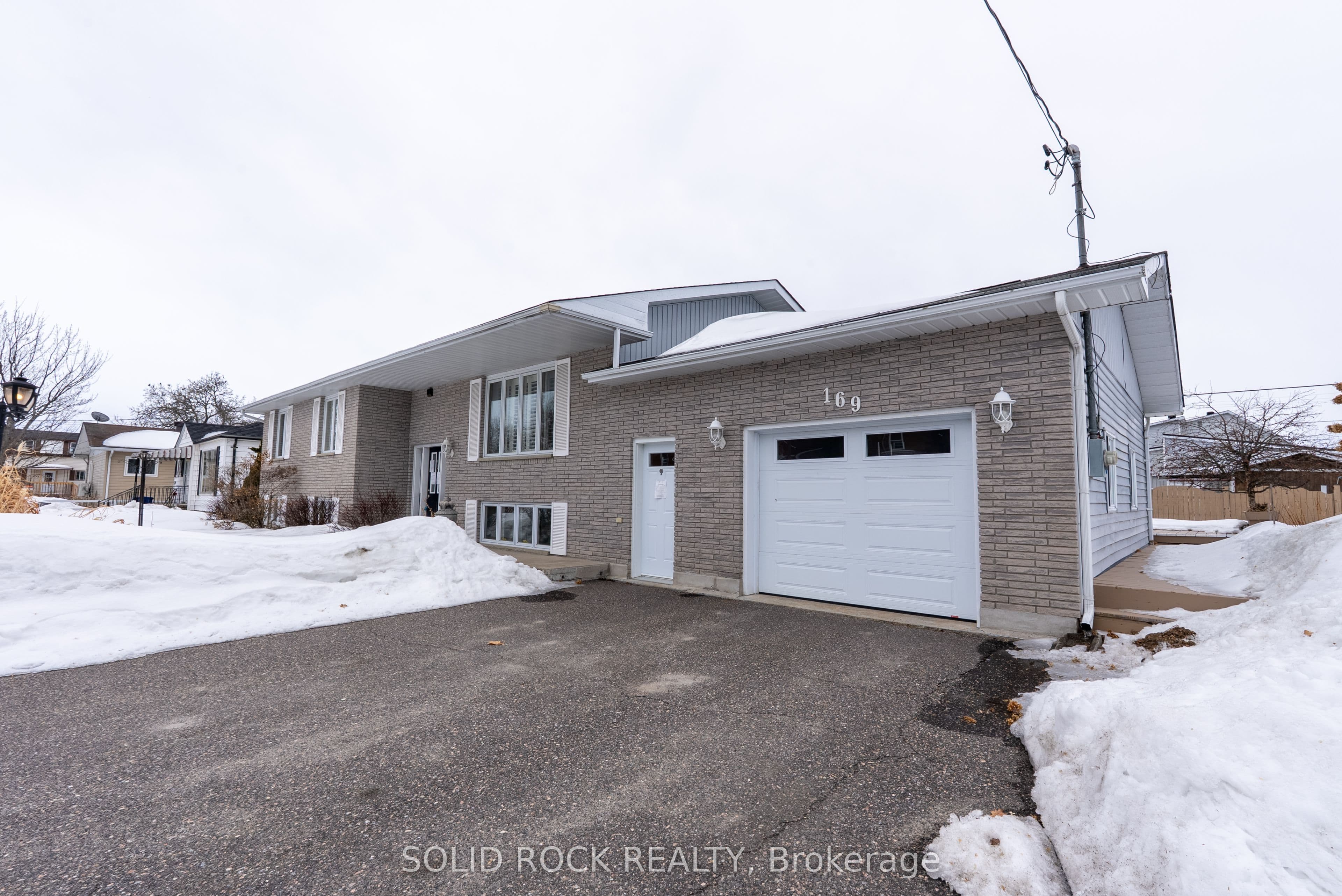 169 Church Street — photo 1