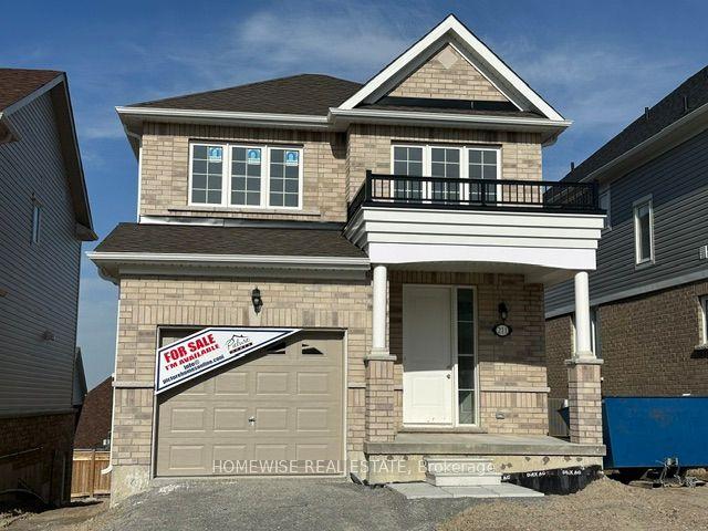 211 Ash Street — photo 1