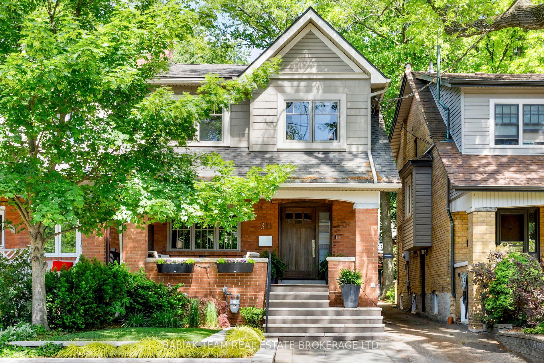 311 Armadale Avenue — photo 1