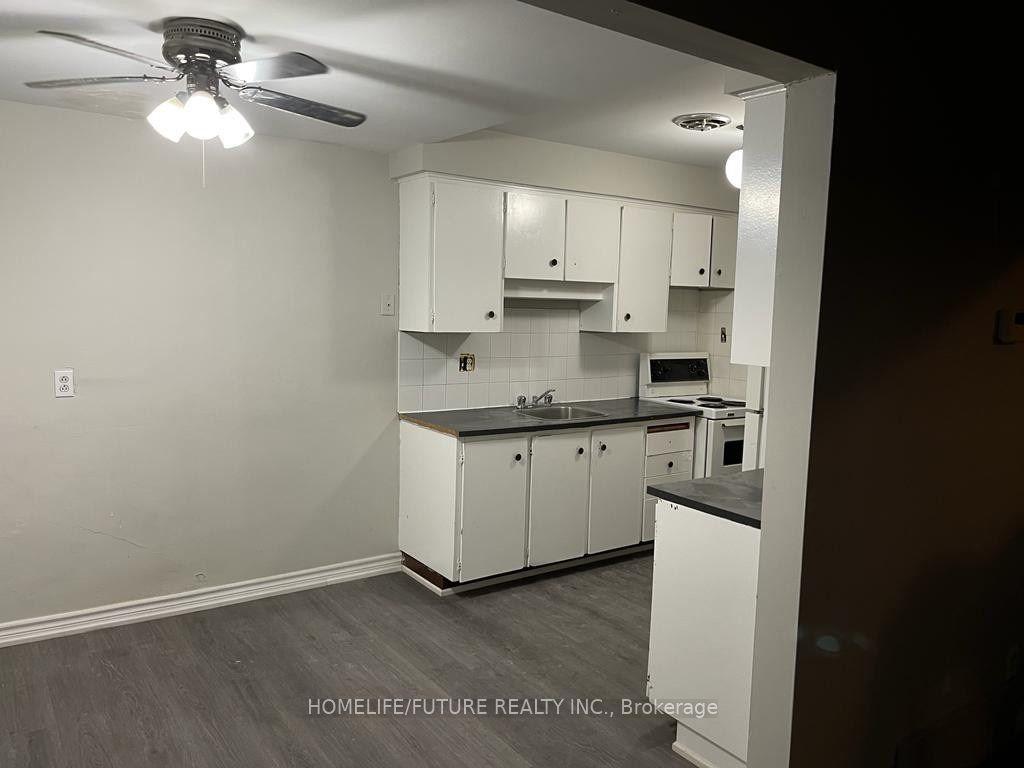 1128 Upper Wellington Street 12 #12 — photo 1