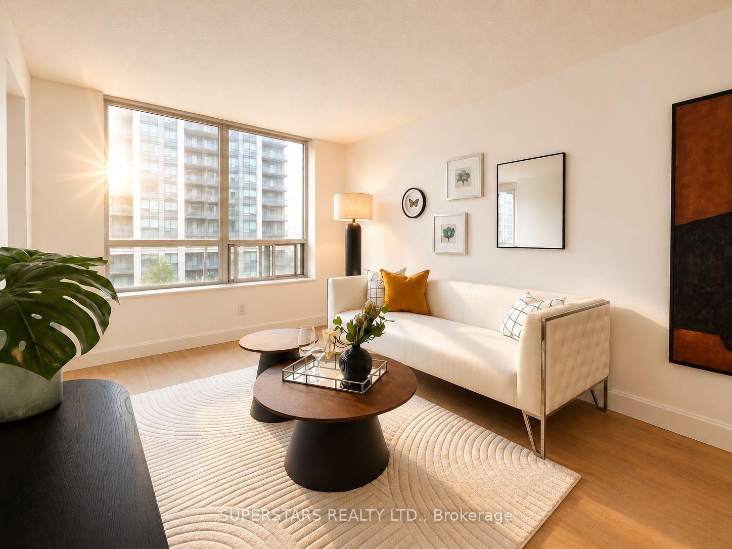 62 Suncrest Boulevard 509 #509 — photo 1