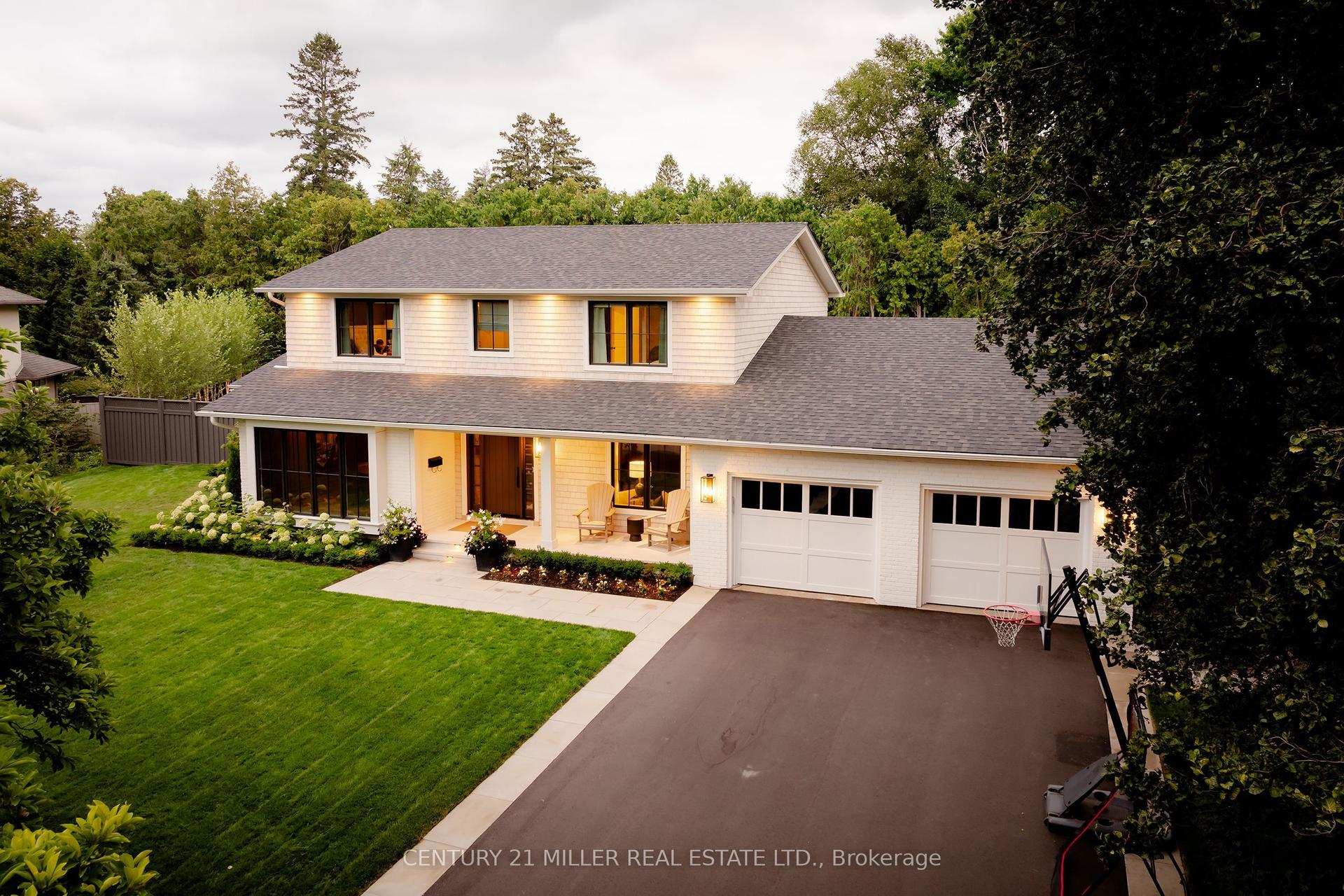468 Copeland Court — photo 1