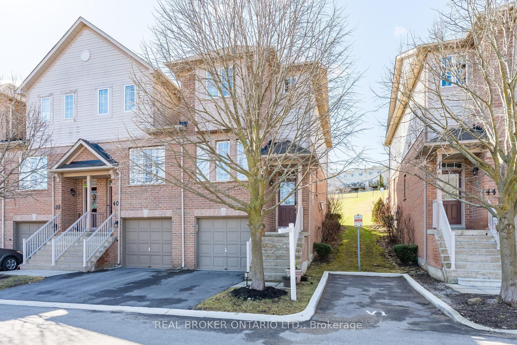 42 Palomino Trail 42 #42 — photo 1