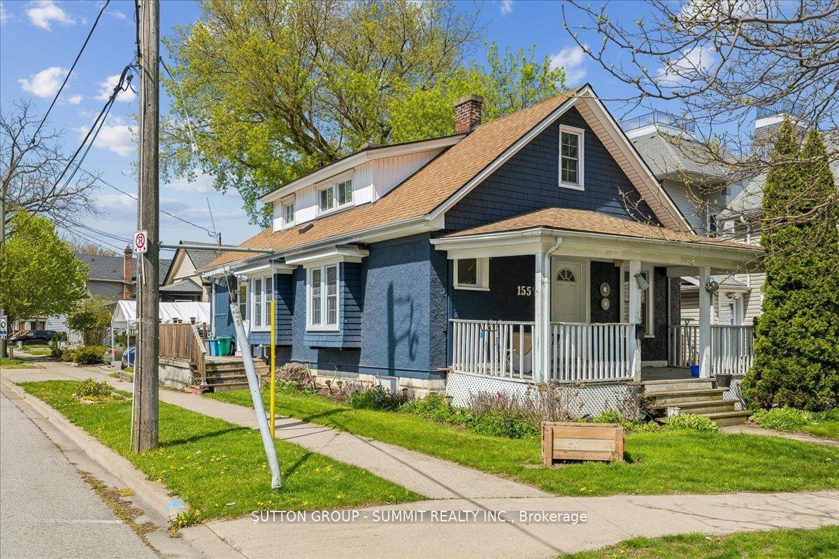 155 1/2 Lake Street (Main) #(Main) — photo 1