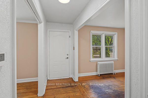 418 Midland Avenue, Toronto — Detached for sale, photo 3